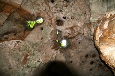 Green Grotto Caves 
Green Grotto Caves 	
Visit them here:
www.greengrottocavesja.com
Keywords: Jamaica