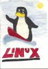 LinuxChaska.jpg